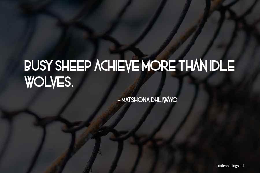 Shcherbina Legasov Quotes By Matshona Dhliwayo Shcherbina Legasov Quotes By Matshona Dhliwayo