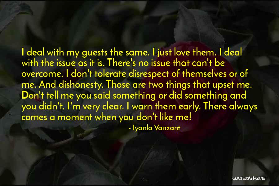 Shchukin Collection Quotes By Iyanla Vanzant Shchukin Collection Quotes By Iyanla Vanzant