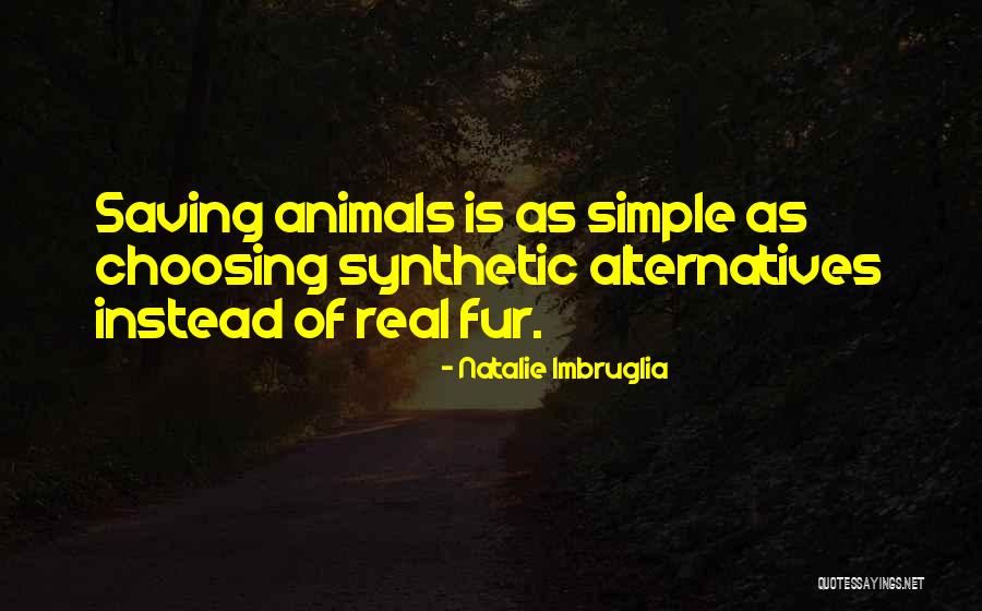 Shchukin Collection Quotes By Natalie Imbruglia Shchukin Collection Quotes By Natalie Imbruglia