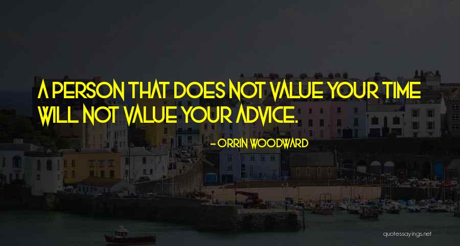 Shchukin Collection Quotes By Orrin Woodward Shchukin Collection Quotes By Orrin Woodward