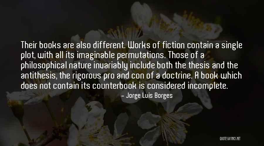 Shchukin Sergei Quotes By Jorge Luis Borges Shchukin Sergei Quotes By Jorge Luis Borges