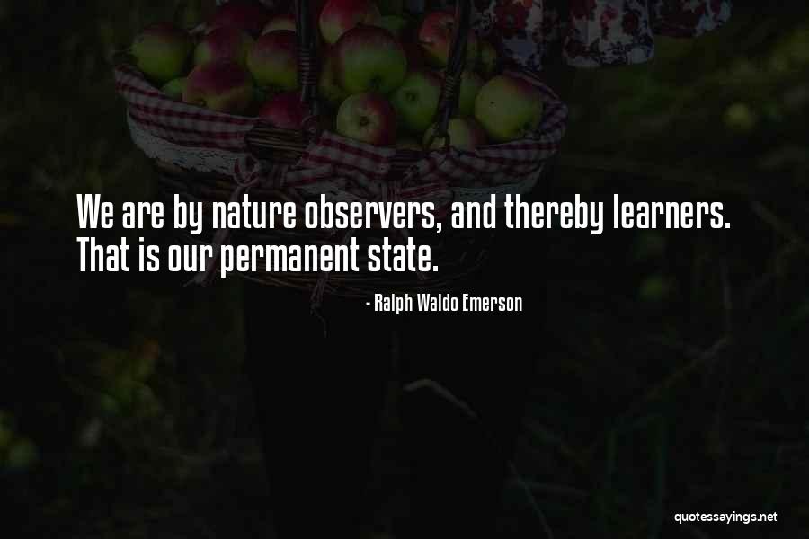 Shchukin Sergei Quotes By Ralph Waldo Emerson Shchukin Sergei Quotes By Ralph Waldo Emerson
