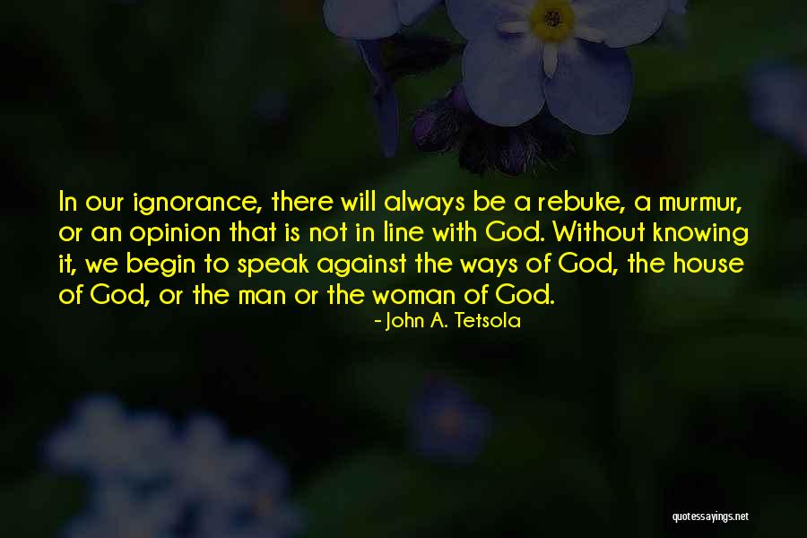 Shcil Online Quotes By John A. Tetsola Shcil Online Quotes By John A. Tetsola