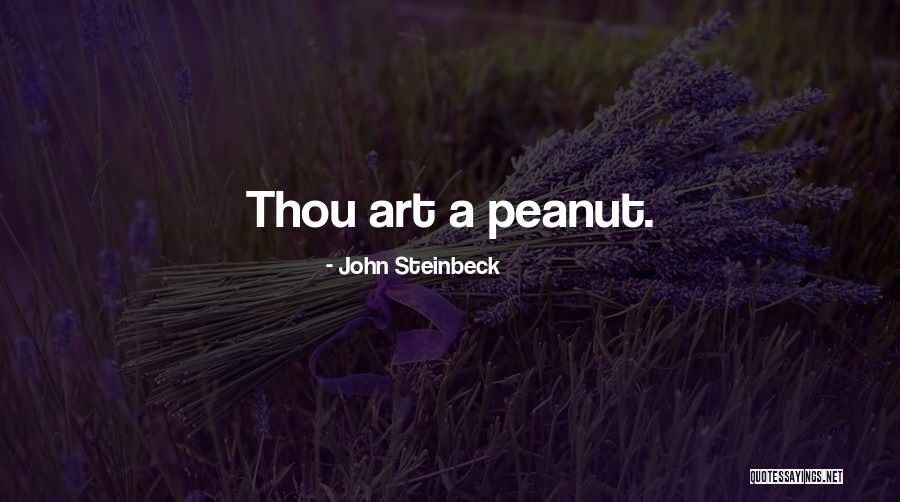 Shcil Online Quotes By John Steinbeck Shcil Online Quotes By John Steinbeck