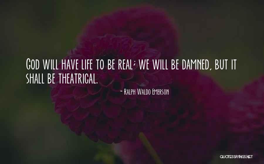 Shcil Online Quotes By Ralph Waldo Emerson Shcil Online Quotes By Ralph Waldo Emerson
