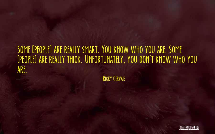 Shcil Online Quotes By Ricky Gervais Shcil Online Quotes By Ricky Gervais