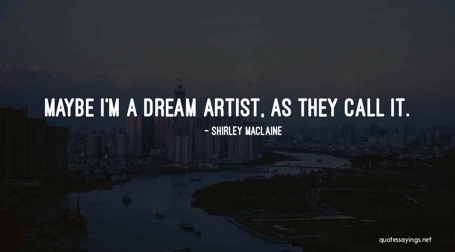 Shcil Online Quotes By Shirley Maclaine Shcil Online Quotes By Shirley Maclaine