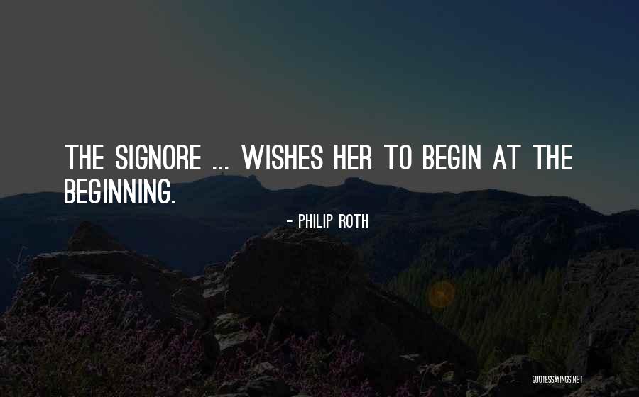 Shdow Quotes By Philip Roth Shdow Quotes By Philip Roth