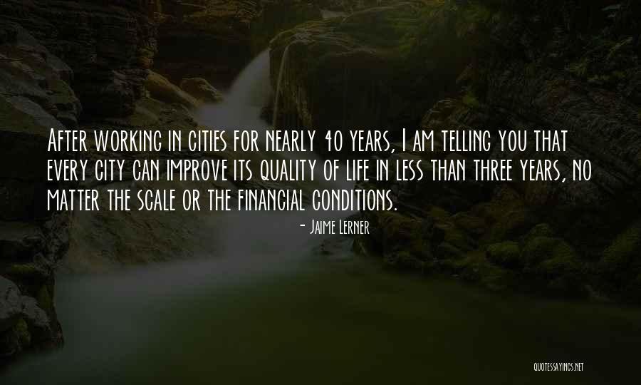 Shdows Quotes By Jaime Lerner Shdows Quotes By Jaime Lerner