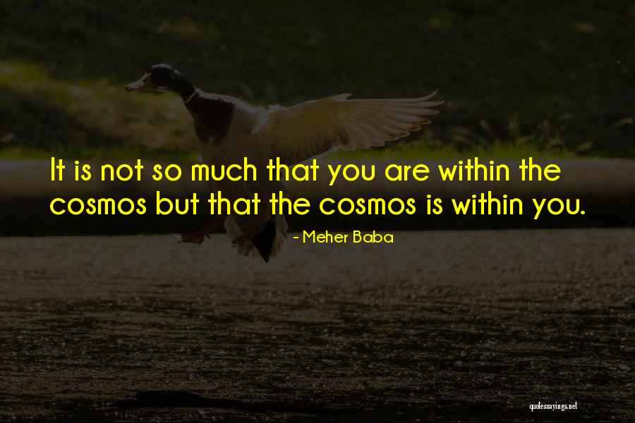 Shdows Quotes By Meher Baba Shdows Quotes By Meher Baba