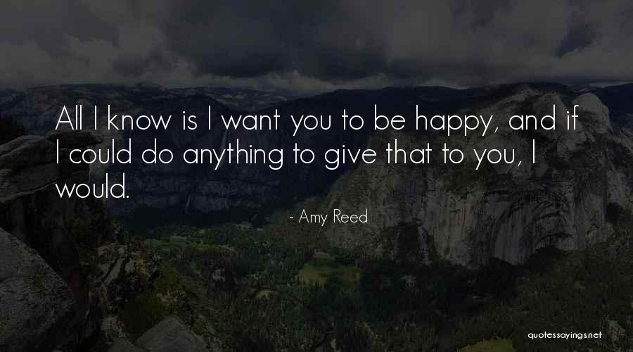 She Book Kobi Yamada Quotes By Amy Reed She Book Kobi Yamada Quotes By Amy Reed