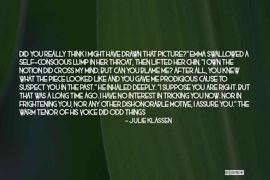 She Called My Name Quotes By Julie Klassen She Called My Name Quotes By Julie Klassen