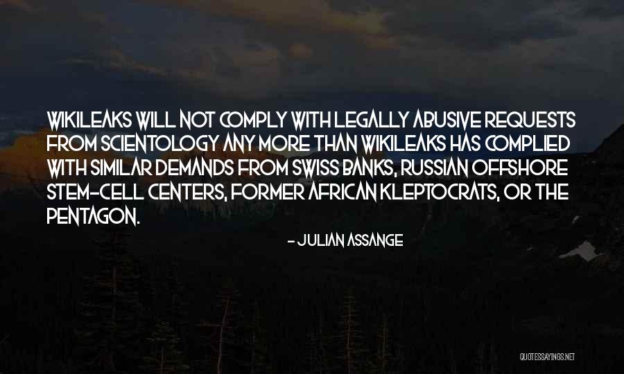 She Could So She Did Similar Quotes By Julian Assange She Could So She Did Similar Quotes By Julian Assange
