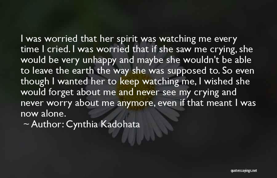 She Cried Quotes By Cynthia Kadohata She Cried Quotes By Cynthia Kadohata