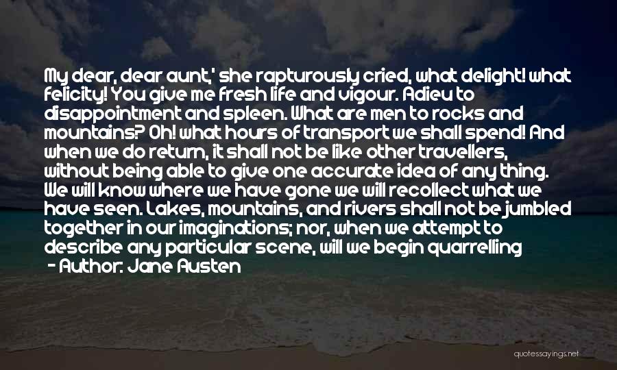 She Cried Quotes By Jane Austen She Cried Quotes By Jane Austen