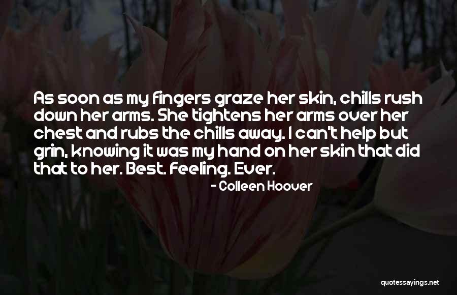 She Did Her Best Quotes By Colleen Hoover She Did Her Best Quotes By Colleen Hoover