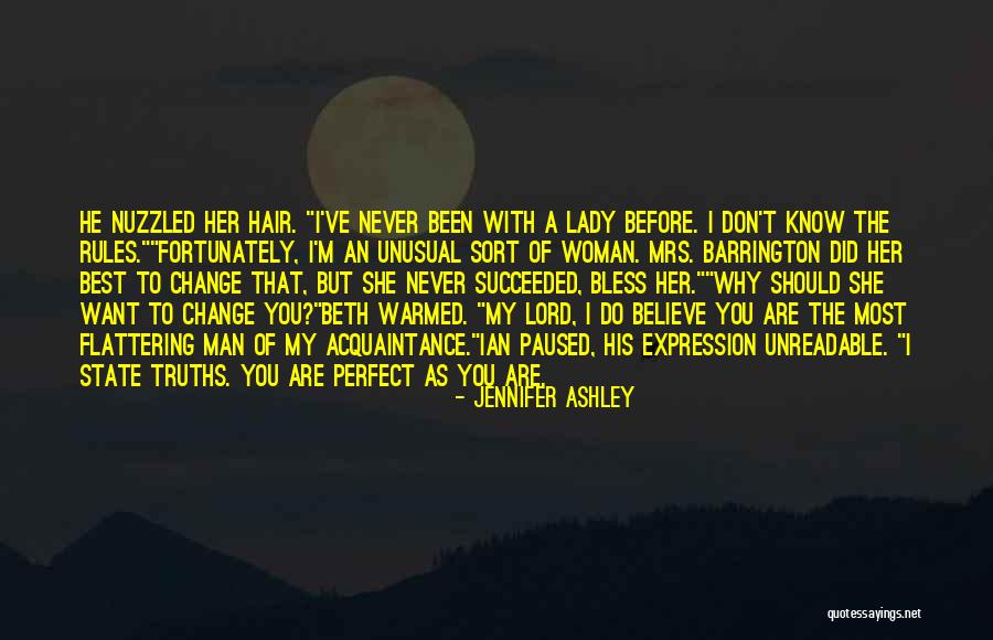 She Did Her Best Quotes By Jennifer Ashley She Did Her Best Quotes By Jennifer Ashley