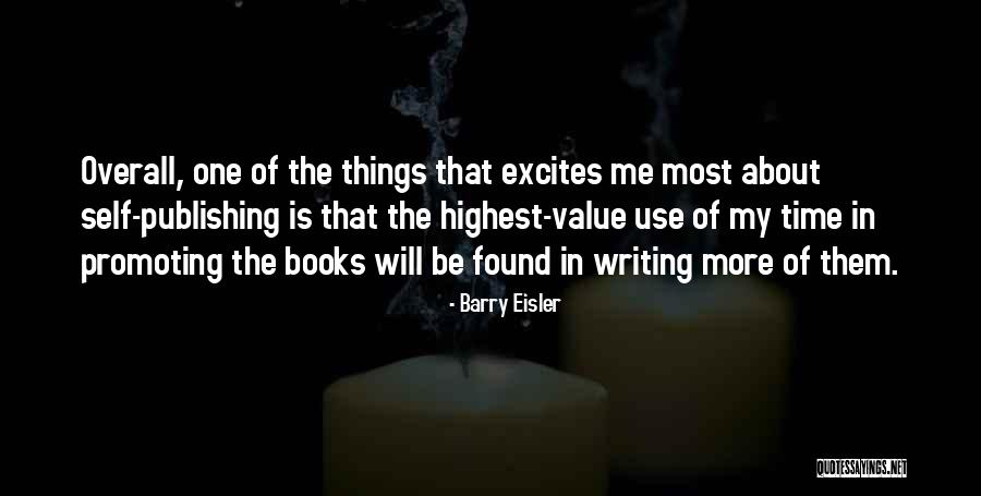 She Doesnt Trust You With Her Feelings Quotes By Barry Eisler She Doesnt Trust You With Her Feelings Quotes By Barry Eisler