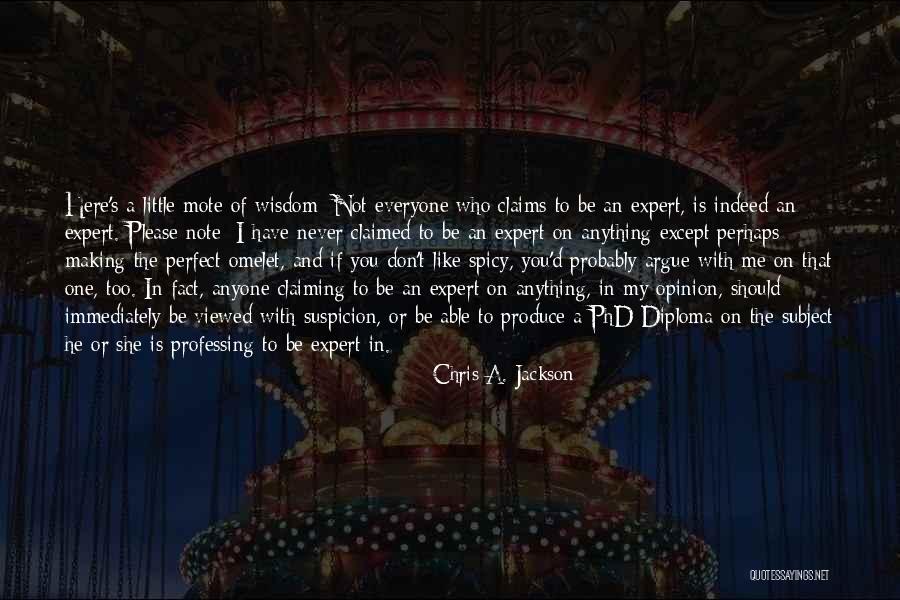 She Don't Like You Quotes By Chris A. Jackson She Don't Like You Quotes By Chris A. Jackson