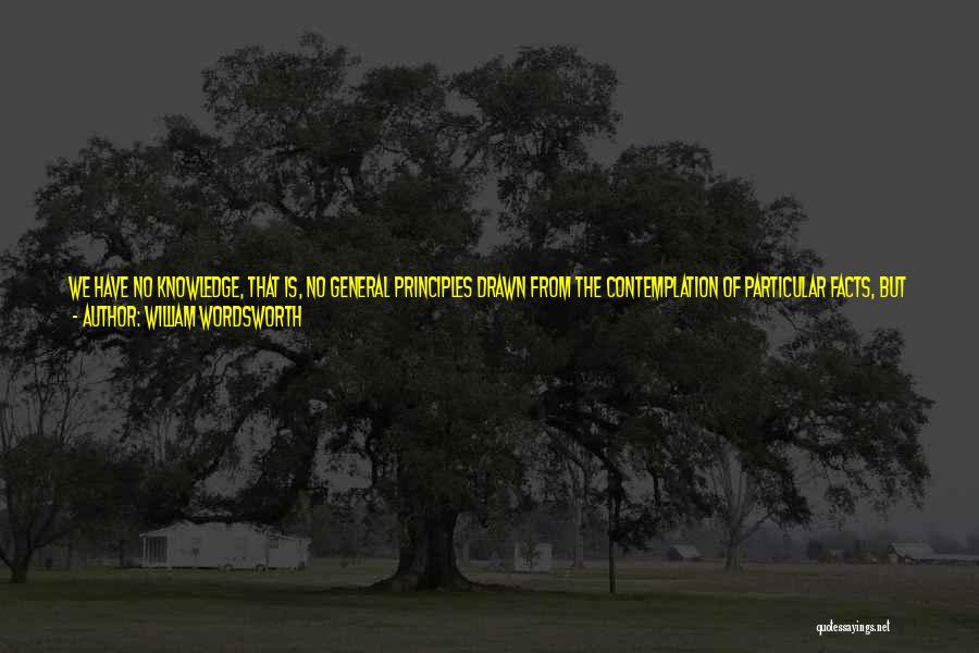 She Feels Alone Quotes By William Wordsworth She Feels Alone Quotes By William Wordsworth