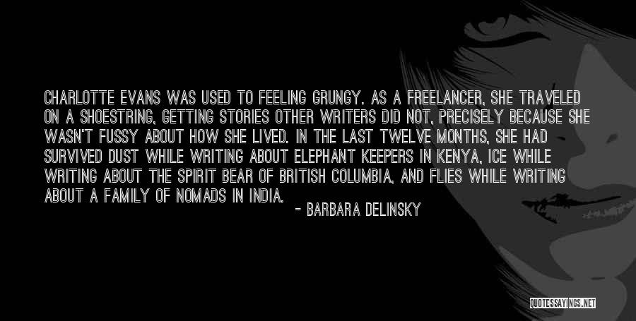 She Flies Quotes By Barbara Delinsky She Flies Quotes By Barbara Delinsky