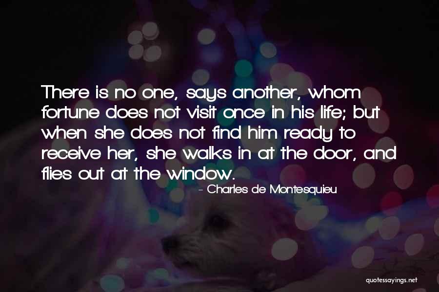 She Flies Quotes By Charles De Montesquieu She Flies Quotes By Charles De Montesquieu