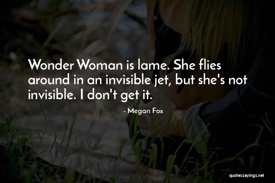 She Flies Quotes By Megan Fox She Flies Quotes By Megan Fox