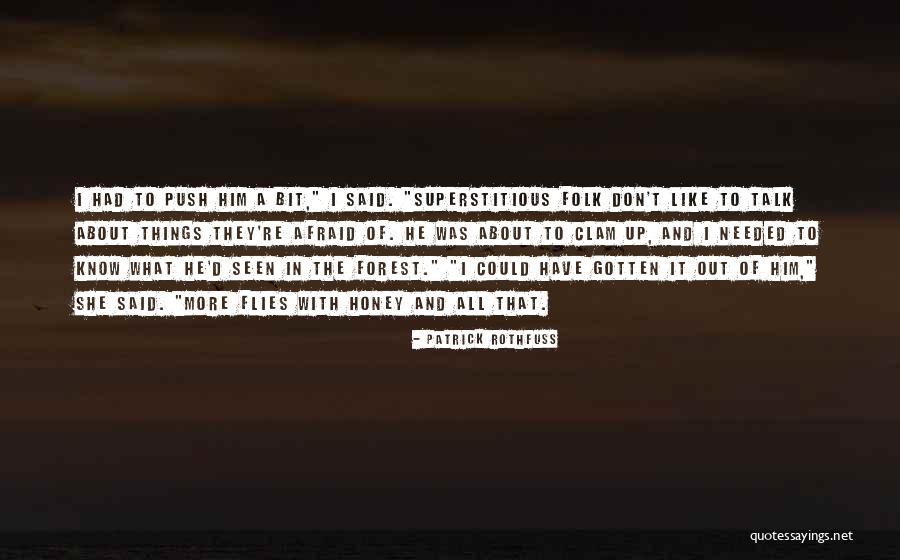 She Flies Quotes By Patrick Rothfuss She Flies Quotes By Patrick Rothfuss