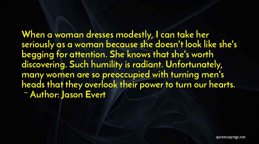 She For Quotes By Jason Evert