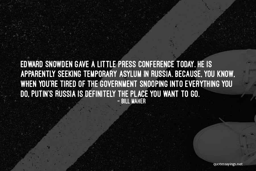 She Gave You Everything She Had Quotes By Bill Maher She Gave You Everything She Had Quotes By Bill Maher
