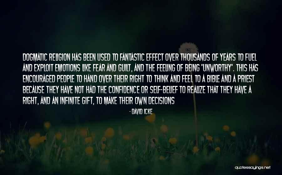 She Got Me Feeling Quotes By David Icke She Got Me Feeling Quotes By David Icke