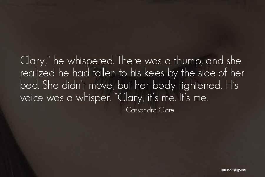She Had Me Quotes By Cassandra Clare She Had Me Quotes By Cassandra Clare
