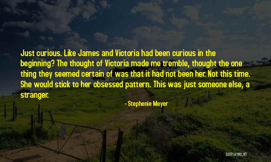 She Had Me Quotes By Stephenie Meyer She Had Me Quotes By Stephenie Meyer