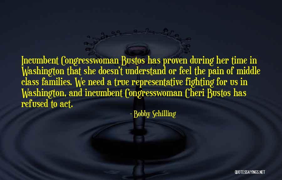 She Has Class Quotes By Bobby Schilling She Has Class Quotes By Bobby Schilling