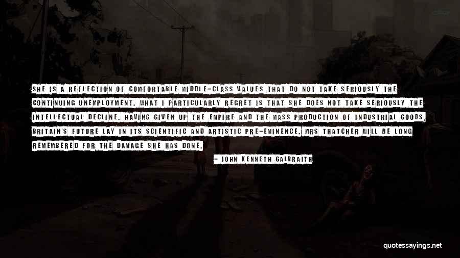 She Has Class Quotes By John Kenneth Galbraith She Has Class Quotes By John Kenneth Galbraith