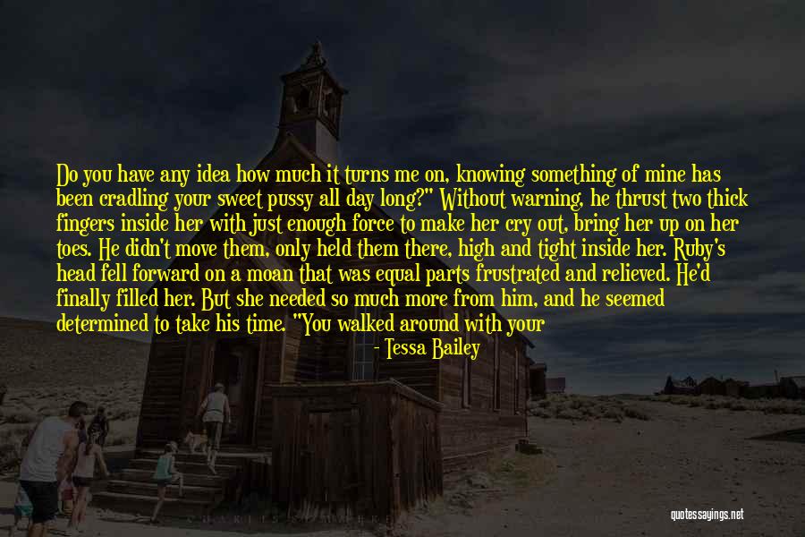 She Has Class Quotes By Tessa Bailey She Has Class Quotes By Tessa Bailey