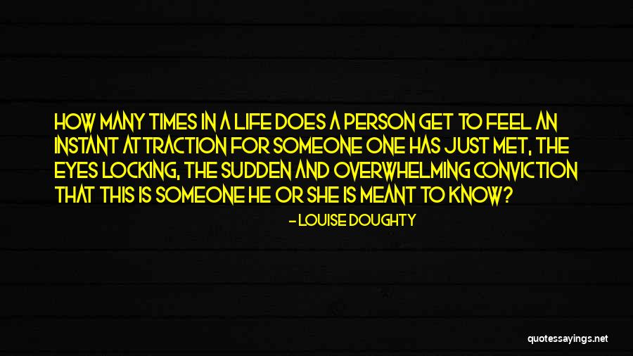 She Has Eyes Quotes By Louise Doughty She Has Eyes Quotes By Louise Doughty