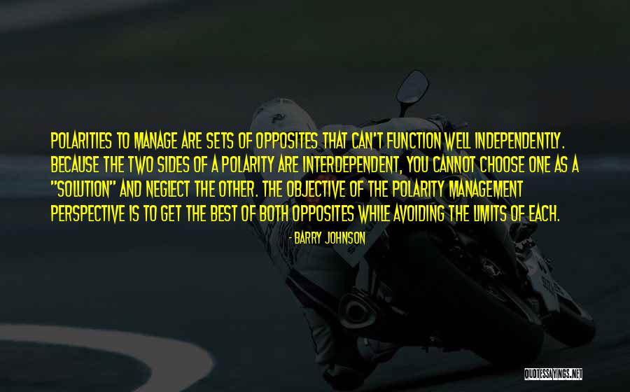 She Is Avoiding Me Quotes By Barry Johnson She Is Avoiding Me Quotes By Barry Johnson