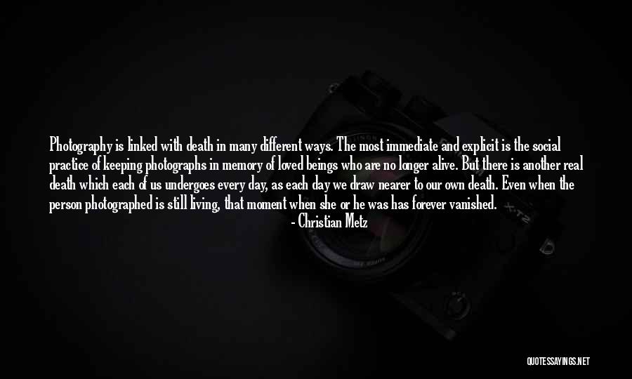 She Is Different Quotes By Christian Metz She Is Different Quotes By Christian Metz