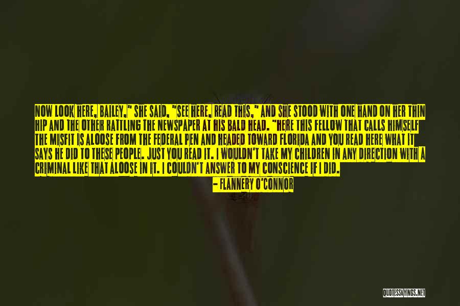 She Is Here Quotes By Flannery O'Connor She Is Here Quotes By Flannery O'Connor