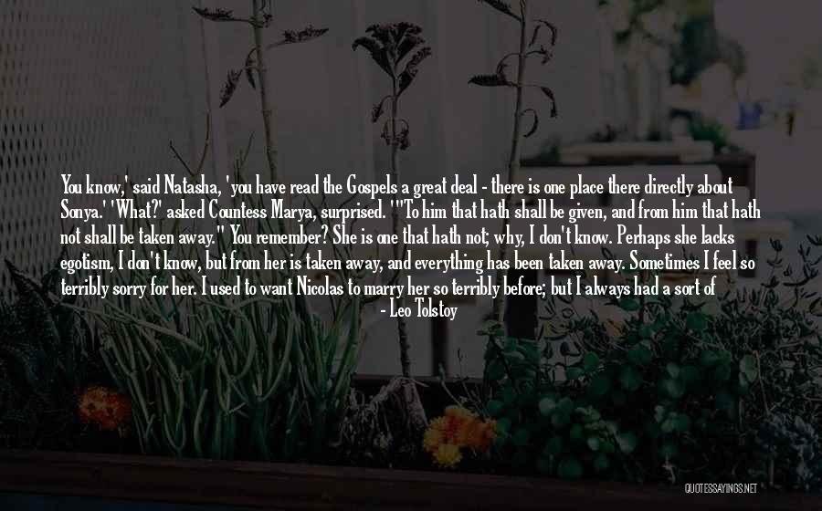 She Is Like A Flower Quotes By Leo Tolstoy She Is Like A Flower Quotes By Leo Tolstoy