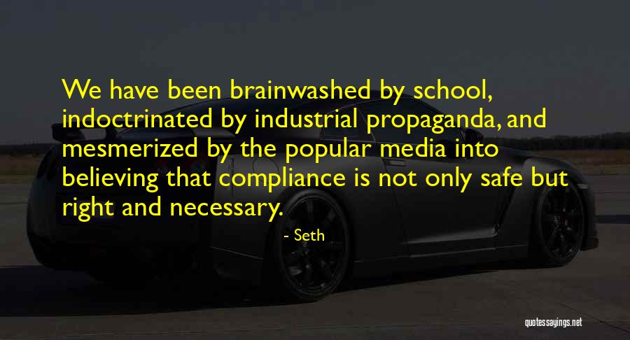 She Is Mesmerized Quotes By Seth She Is Mesmerized Quotes By Seth