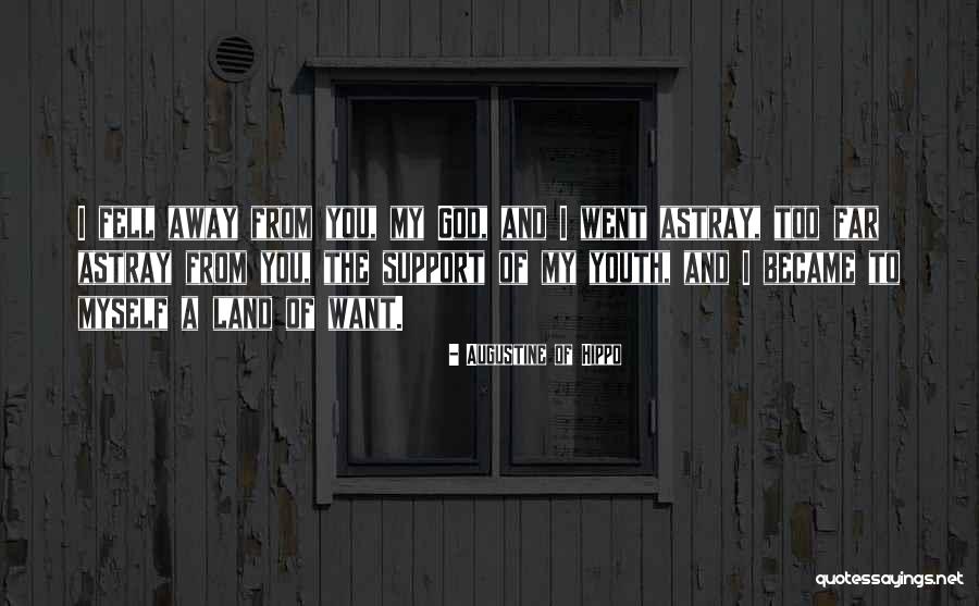 She Is My Sin Quotes By Augustine Of Hippo She Is My Sin Quotes By Augustine Of Hippo