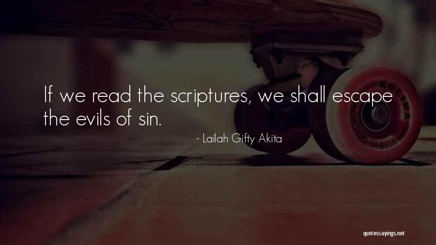 She Is My Sin Quotes By Lailah Gifty Akita She Is My Sin Quotes By Lailah Gifty Akita