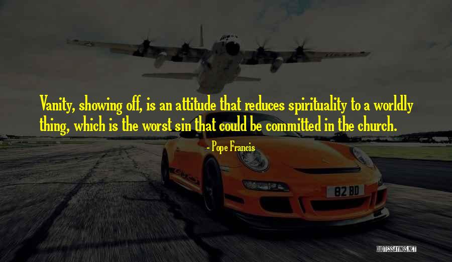 She Is My Sin Quotes By Pope Francis She Is My Sin Quotes By Pope Francis