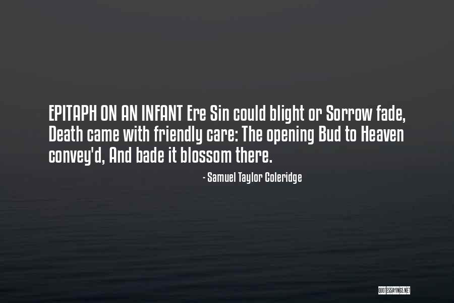 She Is My Sin Quotes By Samuel Taylor Coleridge She Is My Sin Quotes By Samuel Taylor Coleridge
