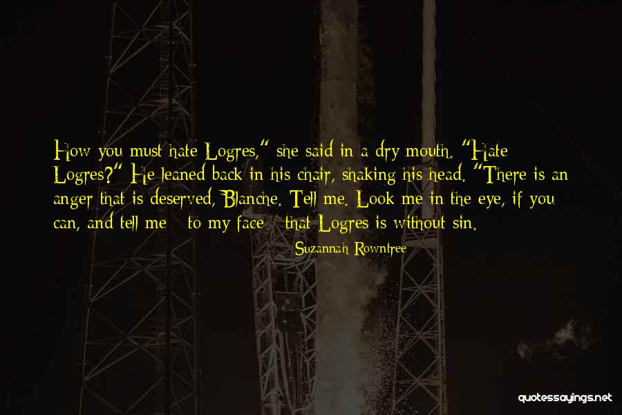She Is My Sin Quotes By Suzannah Rowntree She Is My Sin Quotes By Suzannah Rowntree