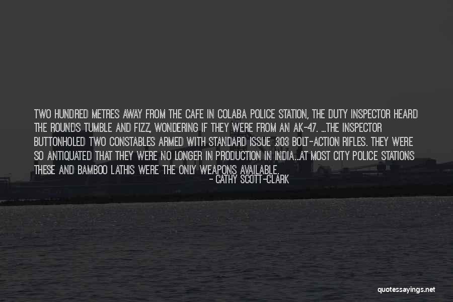 She Is No Longer Available Quotes By Cathy Scott-Clark She Is No Longer Available Quotes By Cathy Scott-Clark