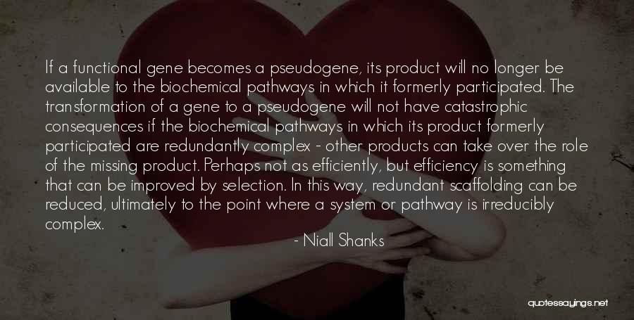 She Is No Longer Available Quotes By Niall Shanks She Is No Longer Available Quotes By Niall Shanks