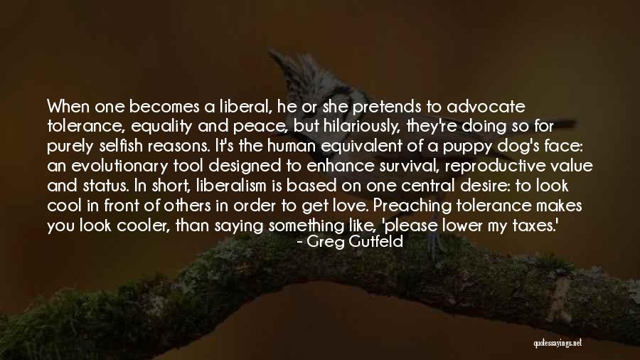 She Is The One Love Quotes By Greg Gutfeld She Is The One Love Quotes By Greg Gutfeld